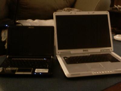 Netbook