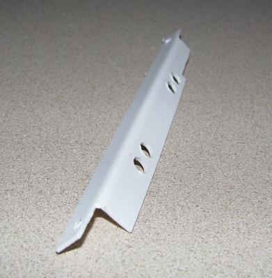 LED holder