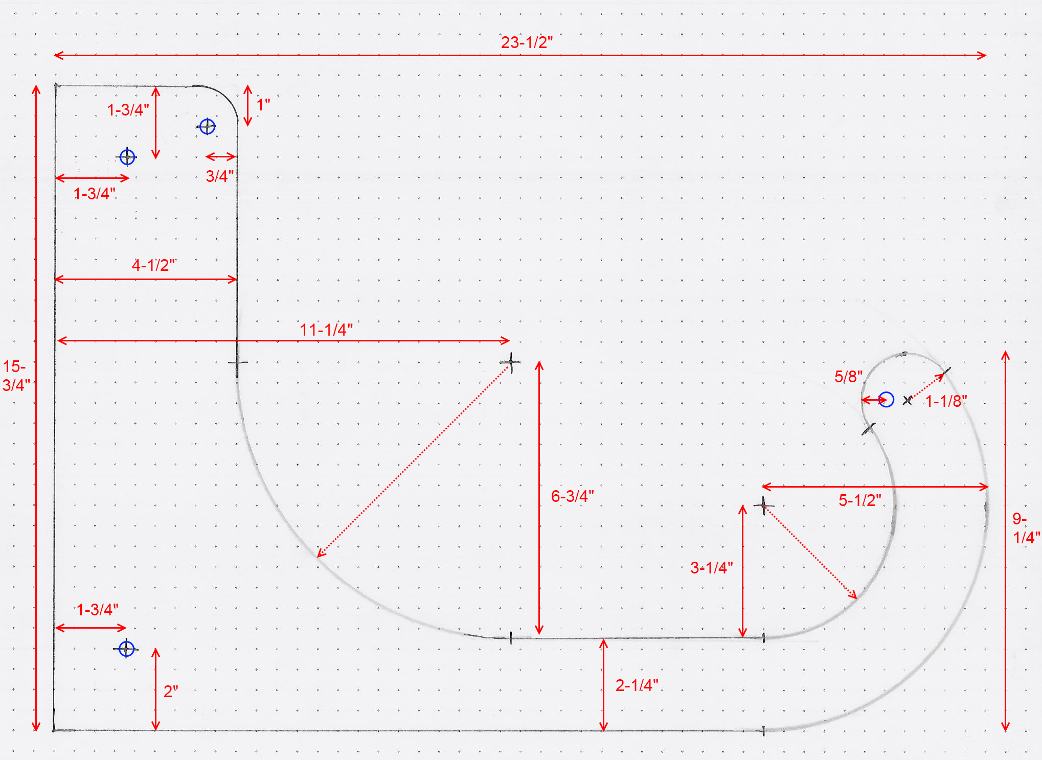 Homemade Kayak Storage Rack Plans