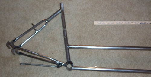 bikeframe3.jpg