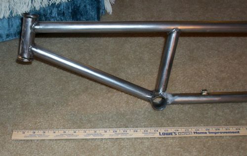 bikeframe4.jpg