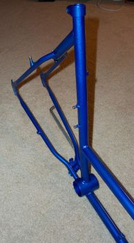 bikeframe5.jpg