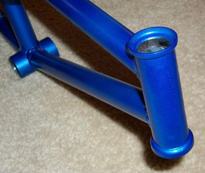 bikeframe6.jpg