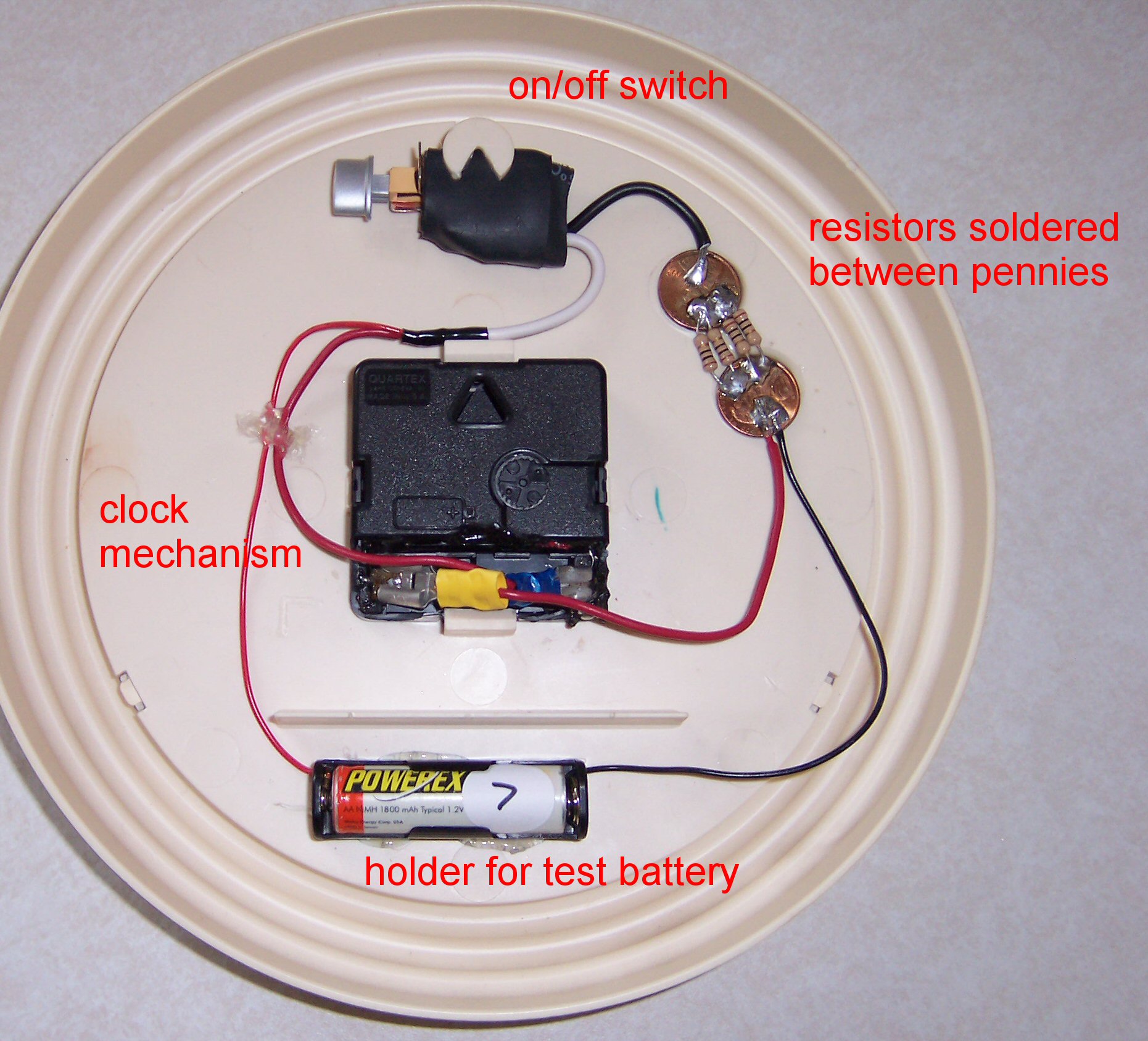 battery-capacity-tester-atterberry