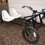 Bikemobile